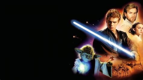 attack of the clones watch|123movies attack of the clones.